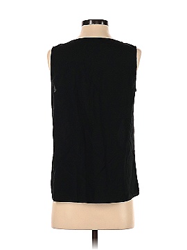 New York & Company Sleeveless Top (view 2)