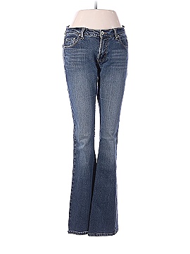 Guess Jeans Jeans