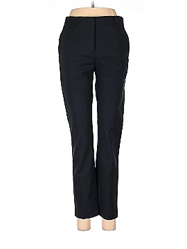 mng suit pants