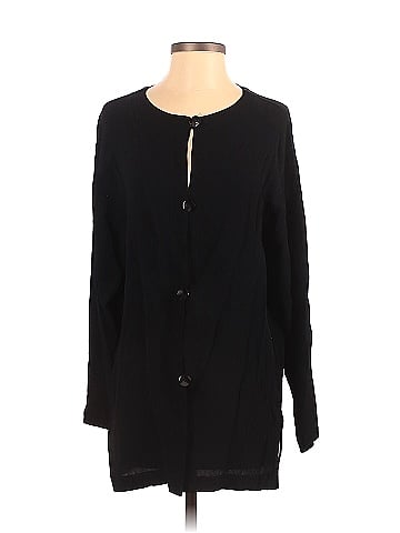 Clifford & Wills Long Sleeve Blouse (view 1)