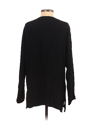Clifford & Wills Long Sleeve Blouse (view 2)