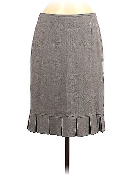 Assorted Brands Casual Skirt (view 1)