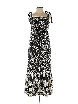 Chinti & Parker Size 6 uk