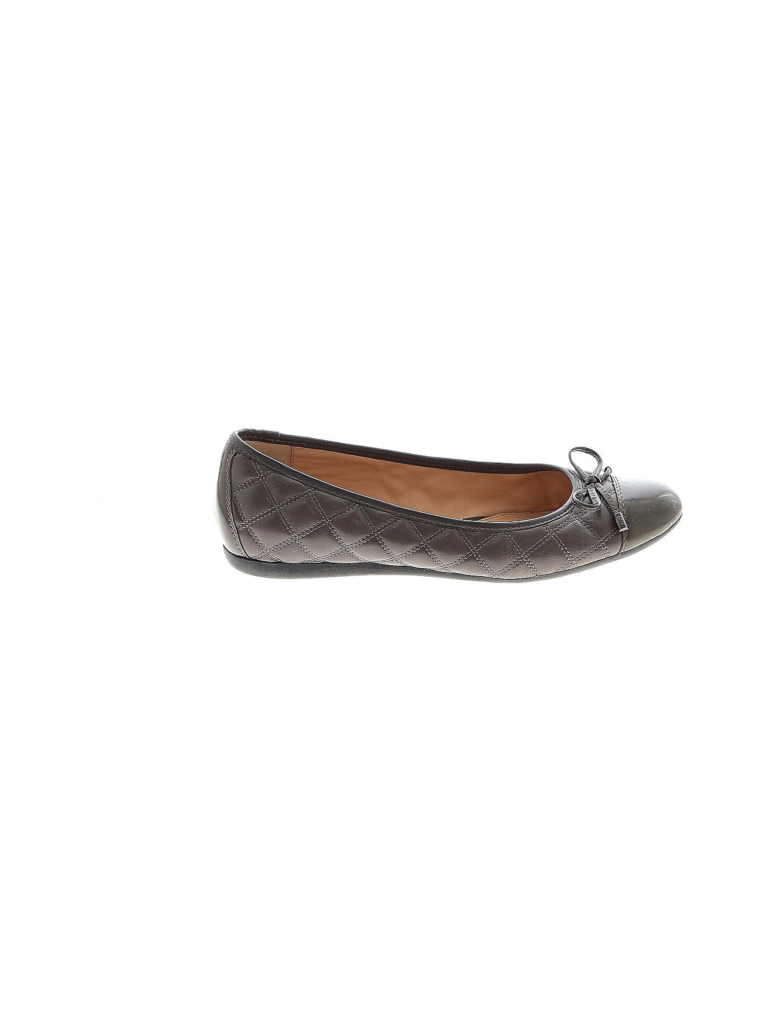 Geox Respira Women's Shoes On Sale To 90% Off Retail | thredUP