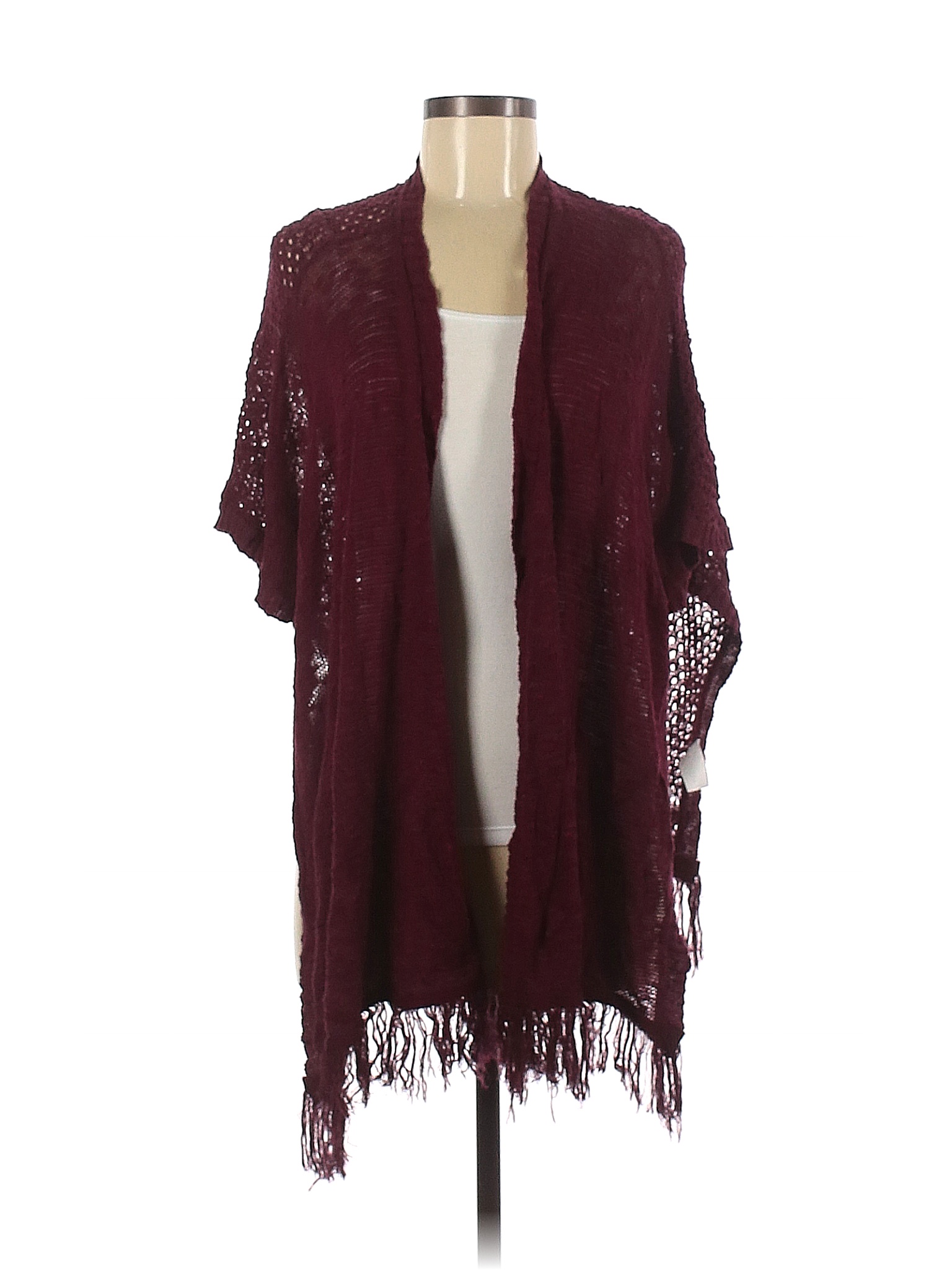 Sweet N Sinful Women's Clothing On Sale 