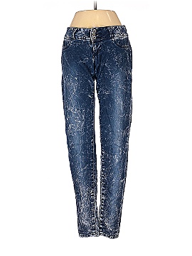 Lovesick Women's Clothing On Sale Up To 
