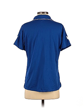 Eastbay Short Sleeve Polo (view 2)