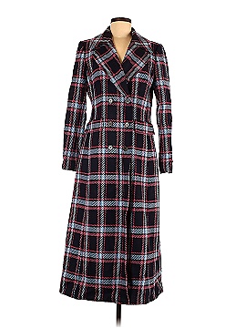 Halogen X Atlantic Pacific Coat