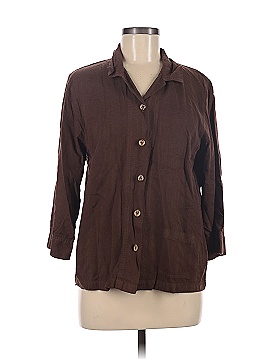 moroccan kaftans online