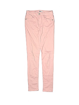 Epic Threads Jeggings