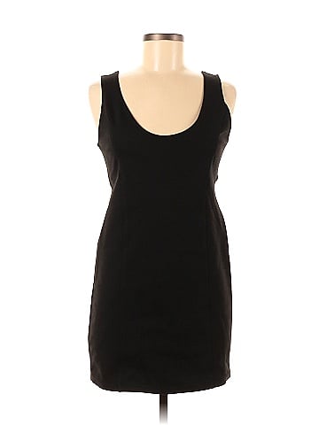 backSTAGE Casual Dress (view 1)