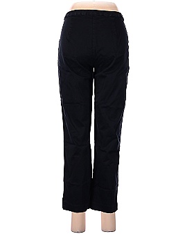 Ann Taylor Casual Pants (view 2)