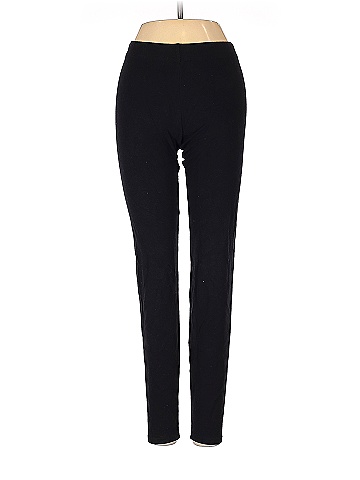 Boxercraft Leggings (view 1)