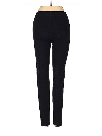 Boxercraft Leggings (view 2)