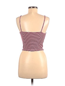 Brandy Melville Tank Top (view 2)