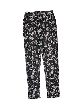 Epic Threads Jeans