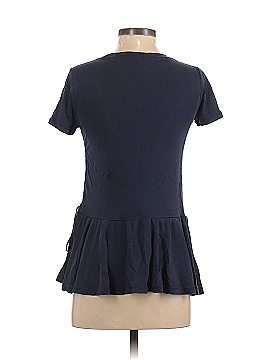 J.Crew Short Sleeve T-Shirt (view 2)