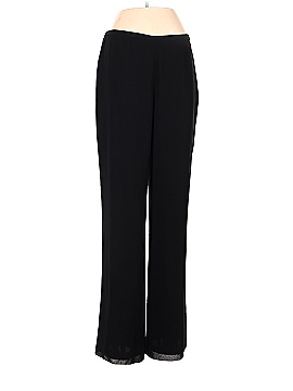 Evan Picone Women's Pants On Sale Up To 