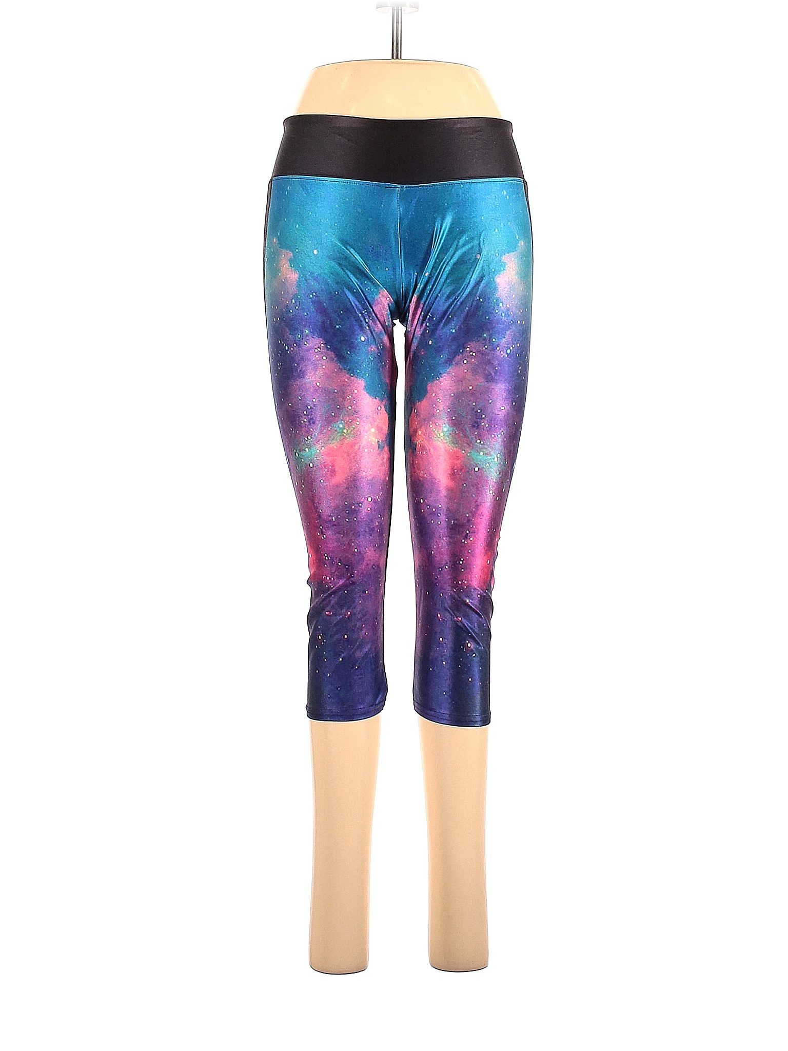 Online Legging Store Women's Clothing On Sale Up To 90% Off Retail