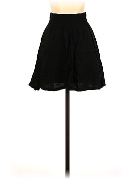 Frenchi Casual Skirt (view 1)