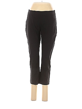 Simply Vera Vera Wang Casual Pants (view 1)