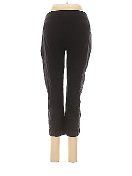 Simply Vera Vera Wang Casual Pants (view 2)