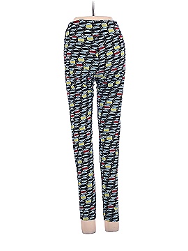 Lularoe Leggings (view 2)