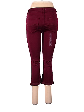 Heritage Jeggings (view 2)