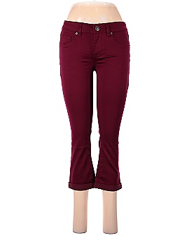 Heritage Jeggings (view 1)