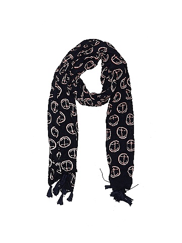 The Limited Scarf (view 1)