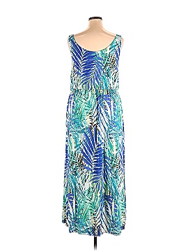 SONOMA life + style Casual Dress (view 2)