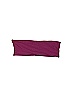 Zaful Burgundy Swimsuit Top Size 4 - photo 1