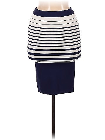 GUESS by Marciano Casual Skirt (view 2)