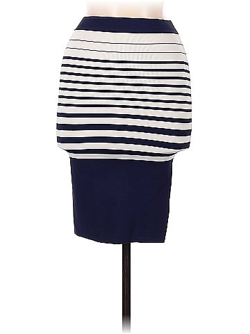 GUESS by Marciano Casual Skirt (view 1)