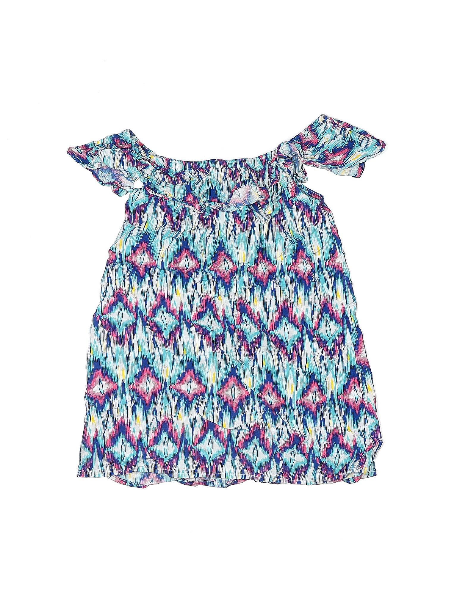 Yamp Girls Clothing On Sale Up To 90 Off Retail ThredUp