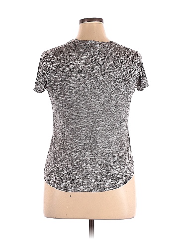 Full Tilt Short Sleeve T-Shirt (view 2)