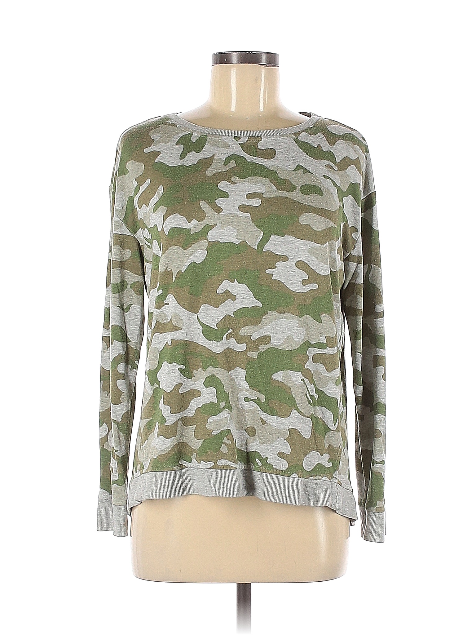 Jane and Delancey Women's Clothing On 