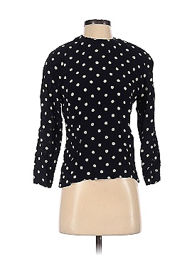 Jones New York 3/4 Sleeve Blouse (view 1)