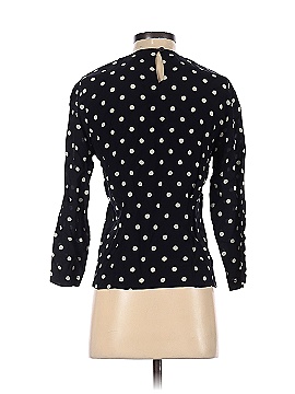 Jones New York 3/4 Sleeve Blouse (view 2)