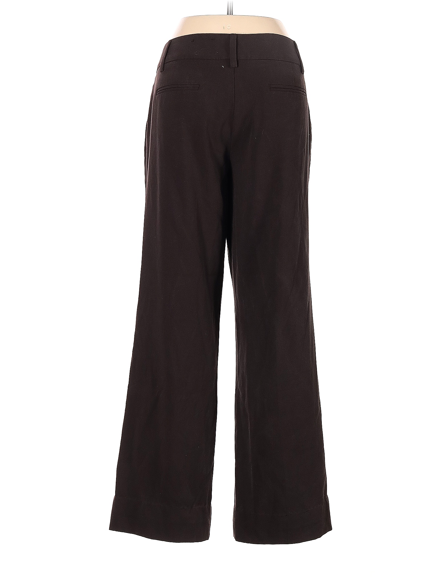 AB Studio Women's Pants On Sale Up To 