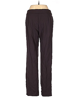 89th + Madison Casual Pants (view 2)