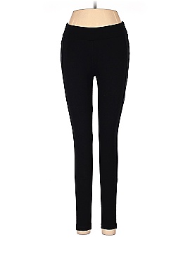 Ann Taylor LOFT Leggings (view 1)