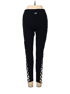Marika Active Pants (view 2)