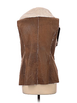 Bagatelle Vest (view 2)