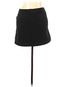 Lands' End Size 14