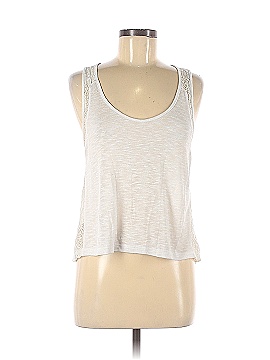 Chloe K Women's Clothing On Sale Up To 