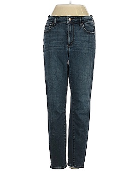 Ann Taylor LOFT Jeans (view 1)