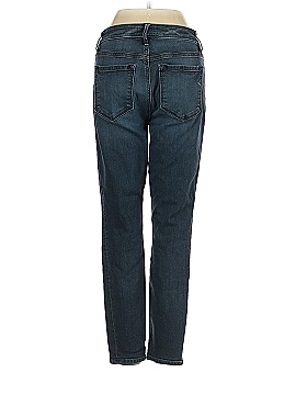 Ann Taylor LOFT Jeans (view 2)