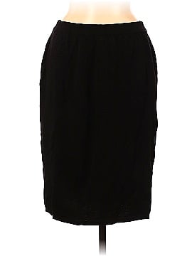 SEGUE Casual Skirt (view 1)