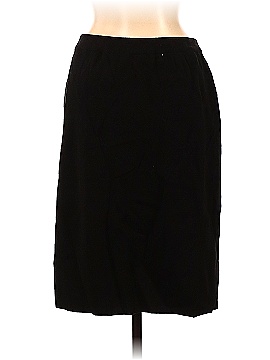 SEGUE Casual Skirt (view 2)